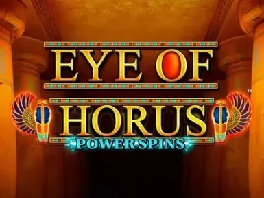 OneDun Casino screenshot