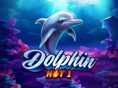OneDun Casino screenshot