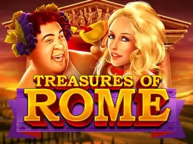 OneDun Casino screenshot